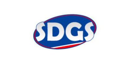 logo sdgs